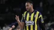 Fenerbahçe Beko, Bonzie Colson ile Yollarını Ayırdı