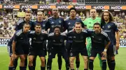 Fenerbahçe - Gornik Zabrz maçı ne zaman, saat kaçta, hangi kanalda? Yeni transfer ilk 11'de