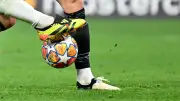 Fenerbahçe Gornik Zabrze maçı saat kaçta, hangi kanalda, şifresiz mi?