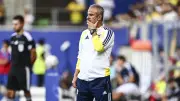 Fenerbahçe Gornik Zabrze Maçı: İsmail Kartal'ın 11'i Netleşti