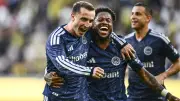 Fenerbahçe - Gornik Zabrze muhtemel 11'ler ve maç detayları