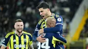 Fenerbahçe - Górnik Zabrze maçı saat kaçta, hangi kanalda? Şifresiz izle