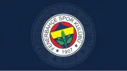 Fenerbahçe ile Beko'nun 8 Yıllık Sponsorluk İşbirliği Sona Erdi