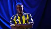Fenerbahçe, Kante'nin Yerine Dünya Kupası Yıldızı Neil El Aynaoui'yi Hedefliyor
