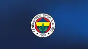 Fenerbahçe, Manchester City'den Nathan Ake'yi Transfer Etti