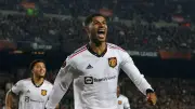 Fenerbahçe Marcus Rashford İçin 30 Milyon Euro Hazırlıyor