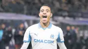 Fenerbahçe, Mason Greenwood ile Anlaştı: Atletico Madrid Son Anda Devrede