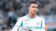 Fenerbahçe, Mason Greenwood Transfer İddialarını Yalanladı