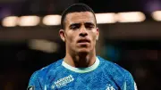 Fenerbahçe, Mason Greenwood Transferinde Son Aşamaya Geldi: Maliyet Açıklandı