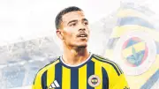 Fenerbahçe Mason Greenwood transferini açıkladı: 39.5 milyon Euro bonservis