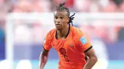 Fenerbahçe, Nathan Ake'yi 7 Milyon Euro Bonservisle Kadrosuna Kattı