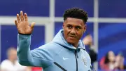 Fenerbahçe Ollie Watkins ile anlaştı! Yıllık 9 milyon Euro maaş