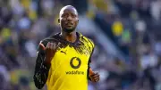 Fenerbahçe, Serhou Guirassy transferinde anlaşma aşamasına geldi