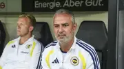 Fenerbahçe yeni golcüsünü buldu! Real Madrid'den Gonzalo Garcia geliyor