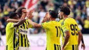Fenerbahçe'de 3 Oyuncu İçin Ayrılık Riski: Son Söz İsmail Kartal'ın