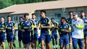 Fenerbahçe'de 5 Ayrılık, 1 Dev Transfer! Guirassy Planı Devrede