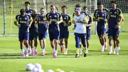 Fenerbahçe'de 7 Ayrılık Birden! Greenwood Sonrası Yaprak Dökümü