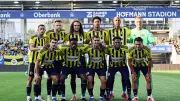 Fenerbahçe'de 9 ayrılık kararı: Kasa dolacak, gönderilecek isimler belli oldu