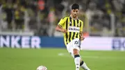 Fenerbahçe'de Asensio İlk 11'de, Greenwood Yedek: Şampiyonlar Ligi Rövanşı