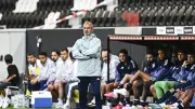 Fenerbahçe'de ayrılık kapıda! Yönetim rotayı yıldıza çevirdi