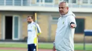 Fenerbahçe'de ayrılıklar netleşiyor! İsmail Kartal'ın raporu bekleniyor