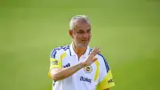 Fenerbahçe'de beklenen ayrılık: Yıldız futbolcu ülkesine dönüyor