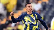 Fenerbahçe'de Dirk Kuyt Geri Döndü! Nathan Ake ve Mason Greenwood Taraftarla Buluştu