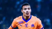 Fenerbahçe'de Greenwood Haftası: Transferde Mutlu Sona Yaklaşıldı
