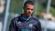 Fenerbahçe'de Mason Greenwood Transferinin Perde Arkası: Babası Başrol Oynadı