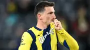 Fenerbahçe'de Mert Hakan Yandaş kararı! Yeni sözleşme imzalanacak