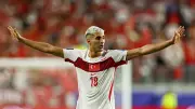 Fenerbahçe'de Mert Müldür'e Roma talip oldu! İşte detaylar