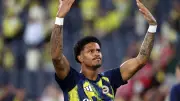 Fenerbahçe'de Nathan Ake ilk 11'de, Greenwood yedek