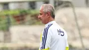 Fenerbahçe'de Nelson Semedo'ya Suudi Arabistan kancası! Kararı İsmail Kartal verecek