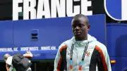 Fenerbahçe'de N'Golo Kante ile Maaş İndirimi Görüşmesi: Ayrılık Masada