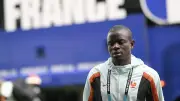 Fenerbahçe'de N'Golo Kante Kararı! Ayrılıkta Engel Ortaya Çıktı