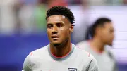 Fenerbahçe'de Ollie Watkins Zirvesi! Maliyeti ve Maaşı Belli Oldu