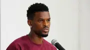 Fenerbahçe'de Semedo'nun alternatifi bulundu! Transfer rotası Portekiz
