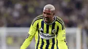 Fenerbahçe'de Talisca krizi: Kalmak için direniyor, yönetim göndermek istiyor
