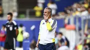 Fenerbahçe'den 30 Milyon Euro'luk Golcü Hamlesi: Mateta Favori