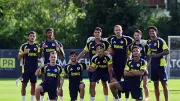 Fenerbahçe'den Kerem Aktürkoğlu'na 45 Milyon Euro Bonservis
