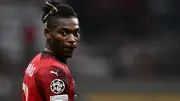 Fenerbahçe'den Leao transferinde sabır stratejisi: Aziz Yıldırım hamlesi