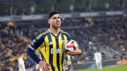 Fenerbahçe'den Marco Asensio kararı! Aziz Yıldırım noktayı koydu