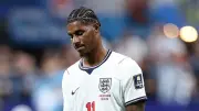 Fenerbahçe'den Marcus Rashford bombası! Görüşmeler başladı