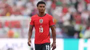 Fenerbahçe'den Ollie Watkins'e dev transfer teklifi: 35 milyon euro ve astronomik maaş