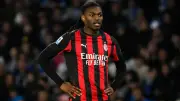 Fenerbahçe'den Rafael Leao için dev operasyon: 50 milyon euroluk teklif