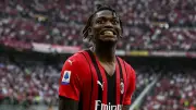 Fenerbahçe'den Rafael Leao için jet: Milan'la görüşmeler başlıyor
