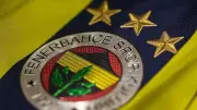 Fenerbahçe'den sürpriz transfer: Nuri Şahin devrede, Guirassy için pazarlık
