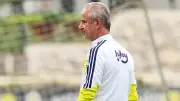 Fenerbahçe'den takas formülü: İsmail Kartal'ın istediği genç yıldız geliyor