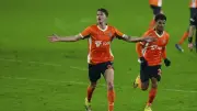Fenerbahçe'den Yerli Golcü Hamlesi: Bertuğ Yıldırım İçin Takas Formülü