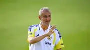 Fenerbahçeli Anthony Musaba'ya 10 Milyon Euro'luk Teklif